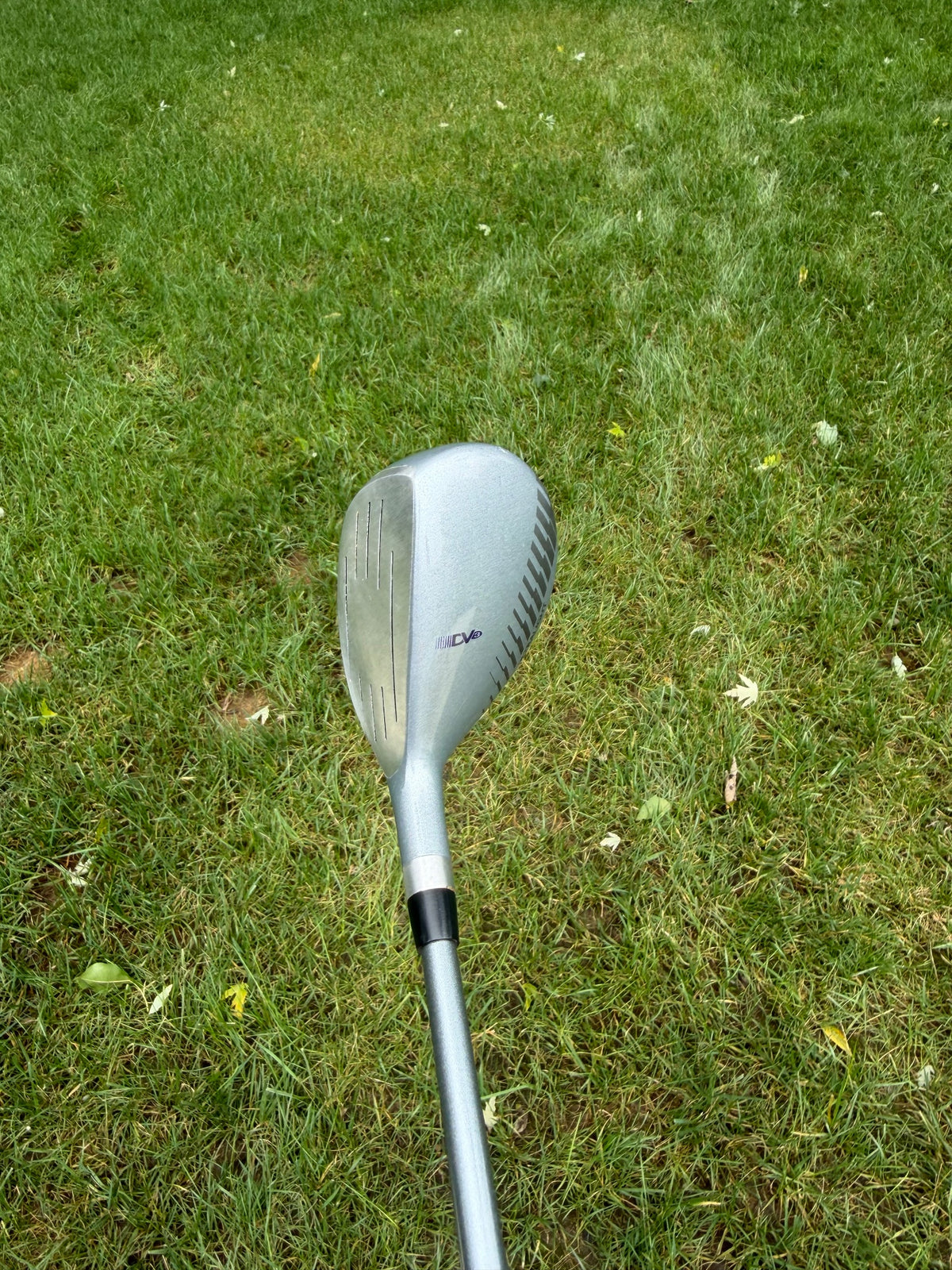 US Kids WT-15s DV3 54" 5 Hybrid 27° Youth Flex 33.5" NICE — photo 3