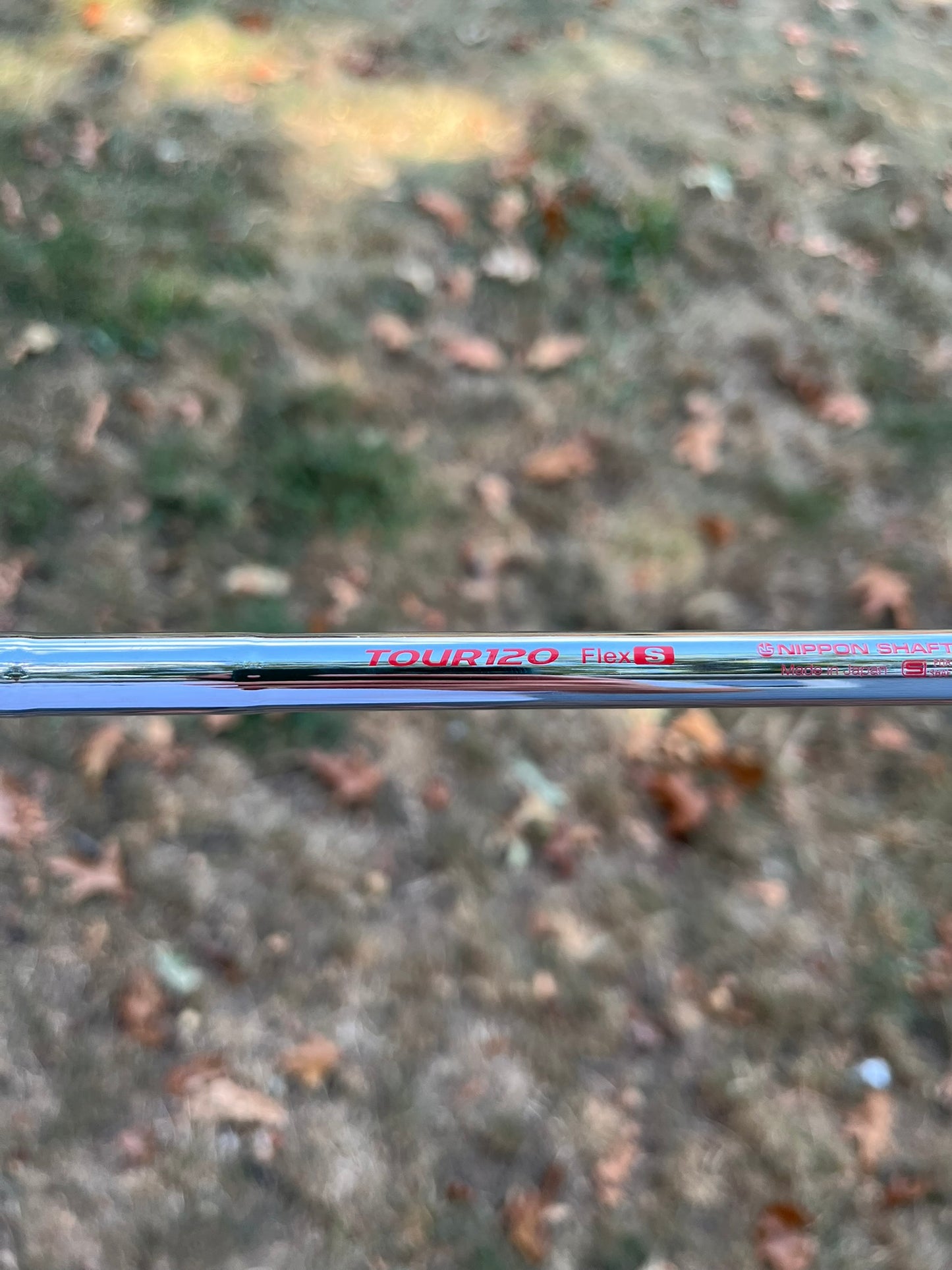 Taylormade Milled Grind 4 Pitching Wedge 48° / 9 Stiff Flex 35.75″ NICE
