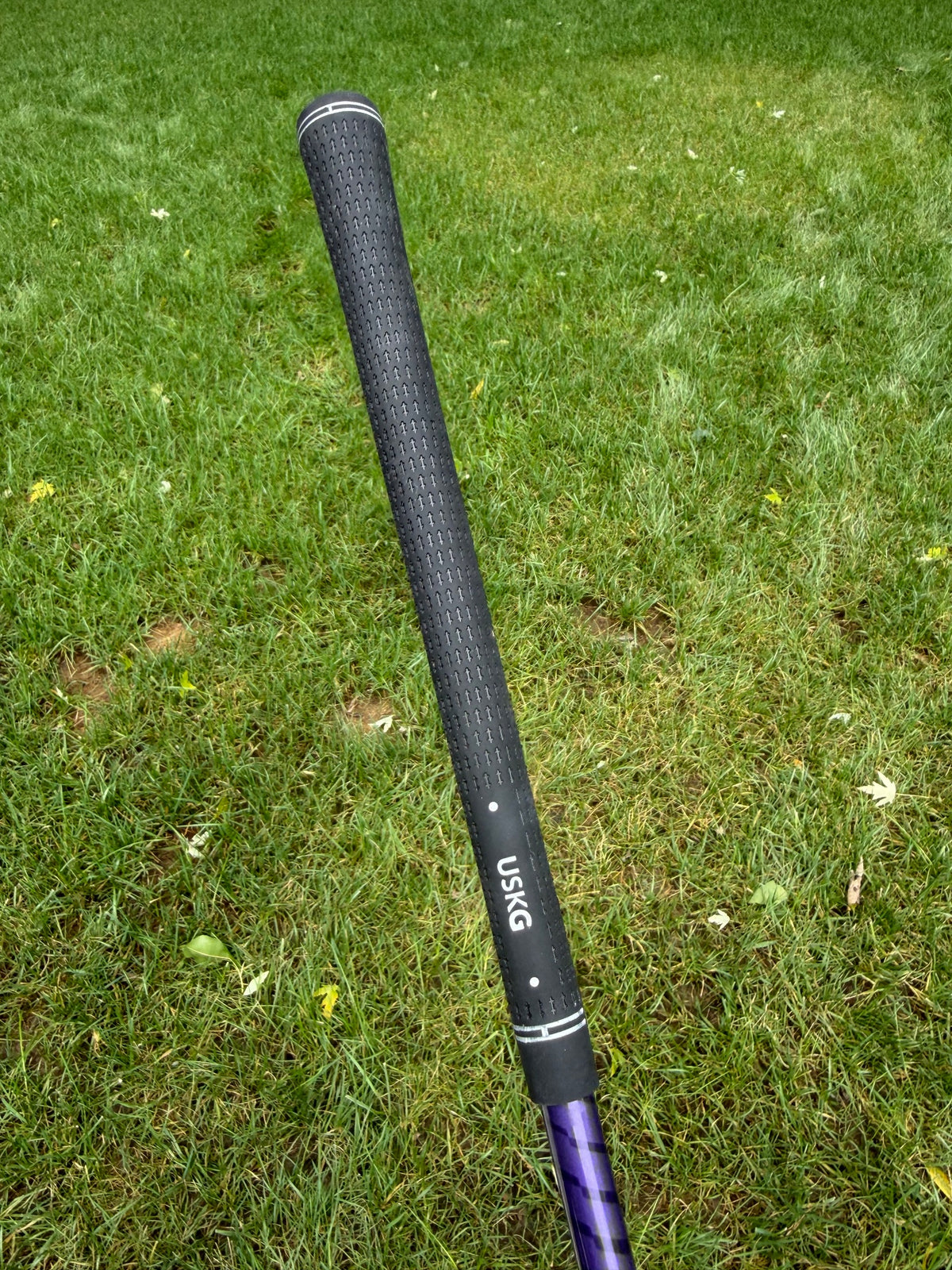 US Kids WT-15s DV3 54" 5 Hybrid 27° Youth Flex 33.5" NICE — photo 7
