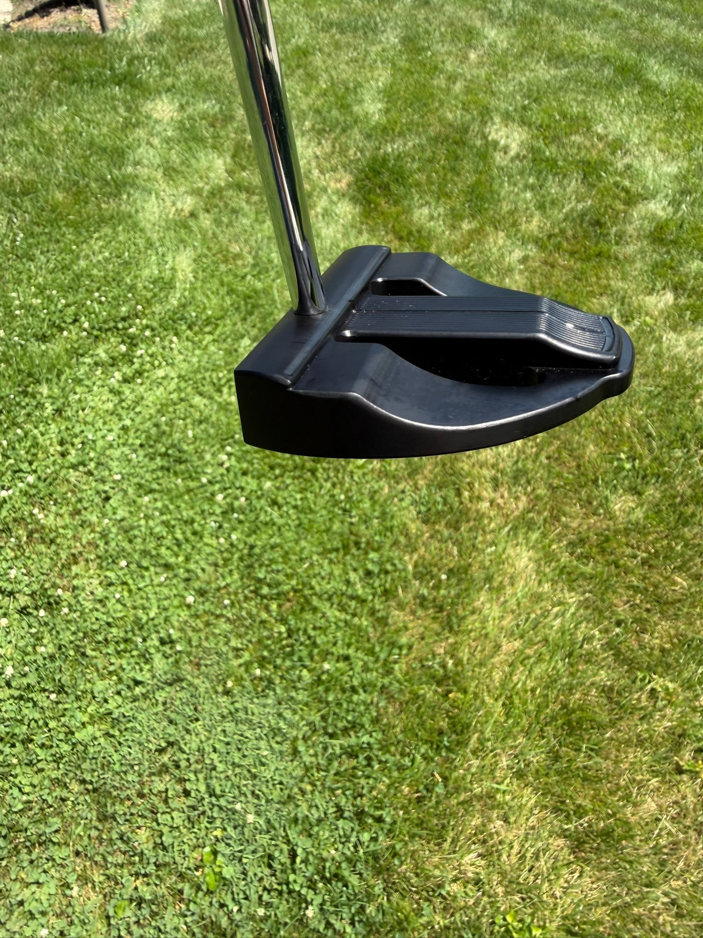 Scotty Cameron Select Big Sur S Long Fitting Putter Adjustable 46-52" +HC