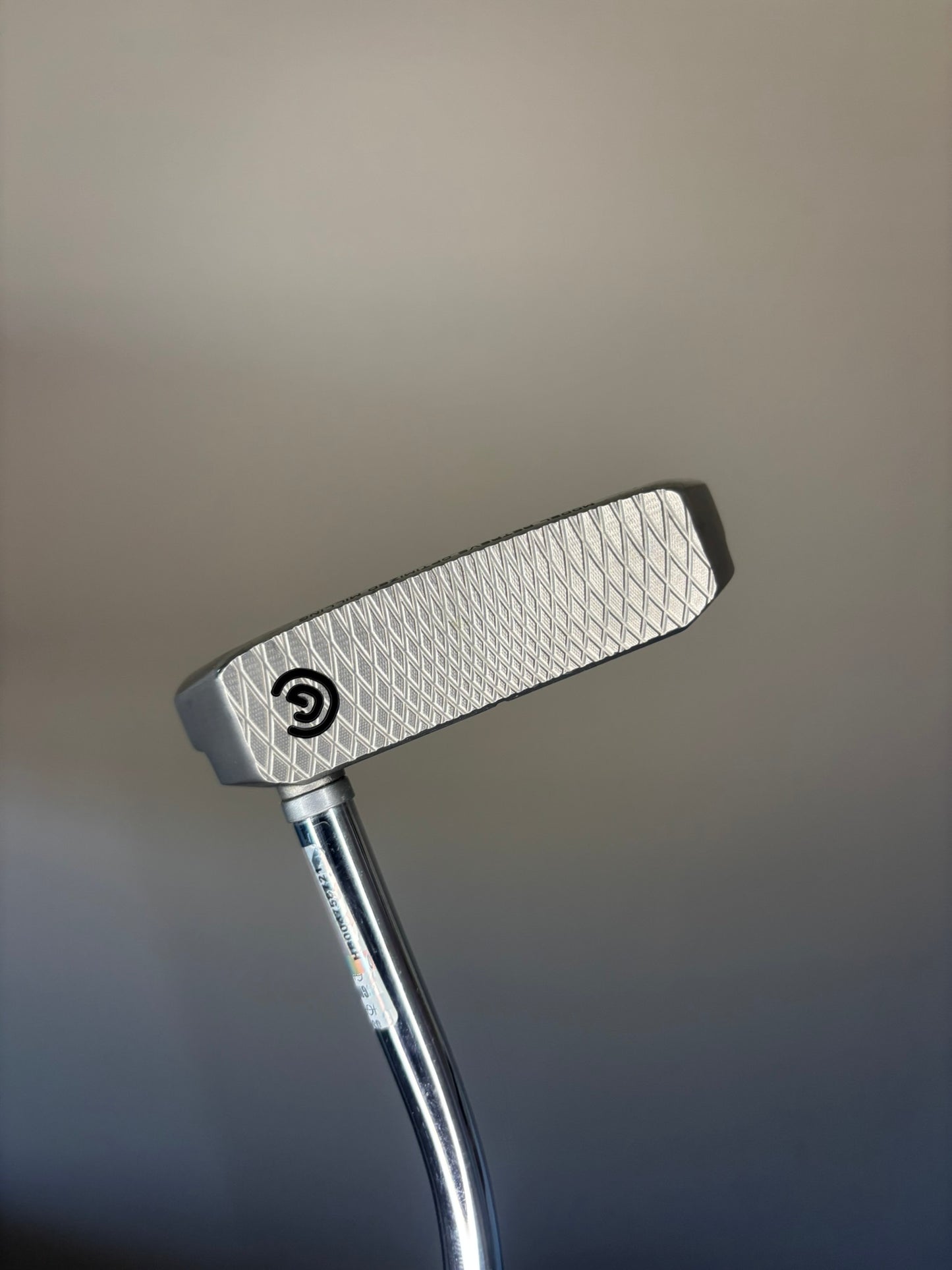 Cleveland HB Soft 2 Retreve Putter 32″ MINT