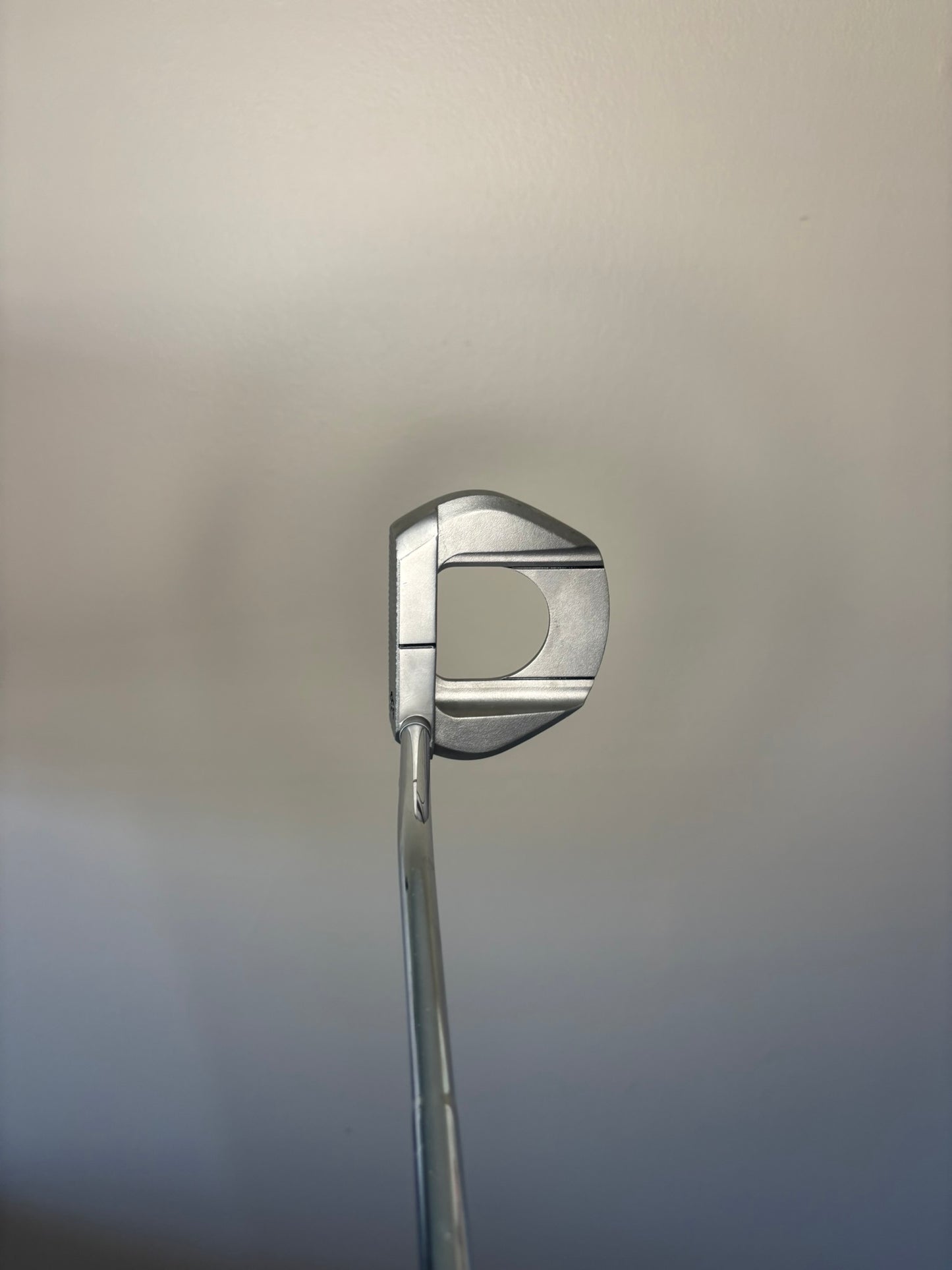 Cleveland HB Soft 2 Retreve Putter 32″ MINT