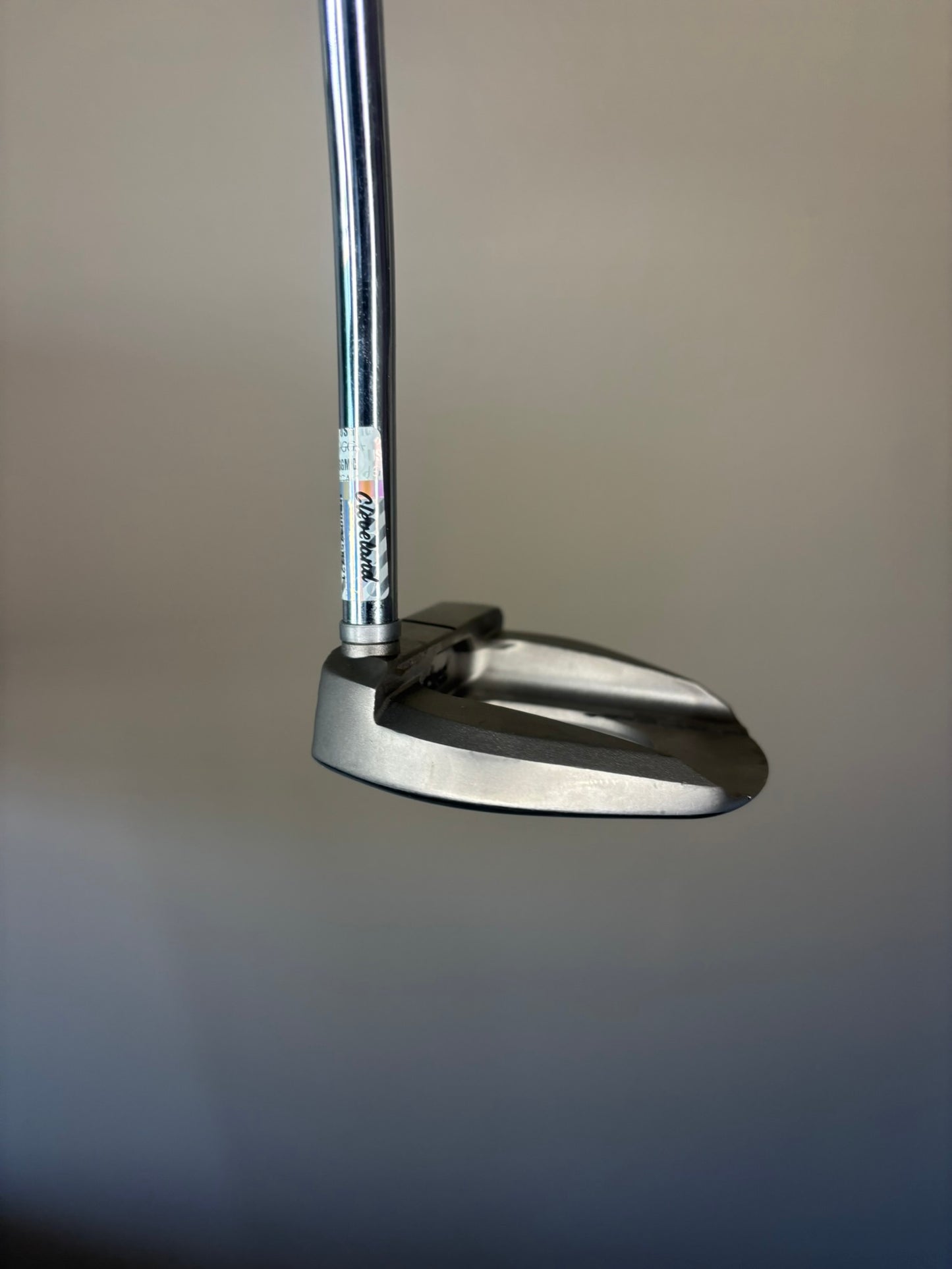 Cleveland HB Soft 2 Retreve Putter 32″ MINT