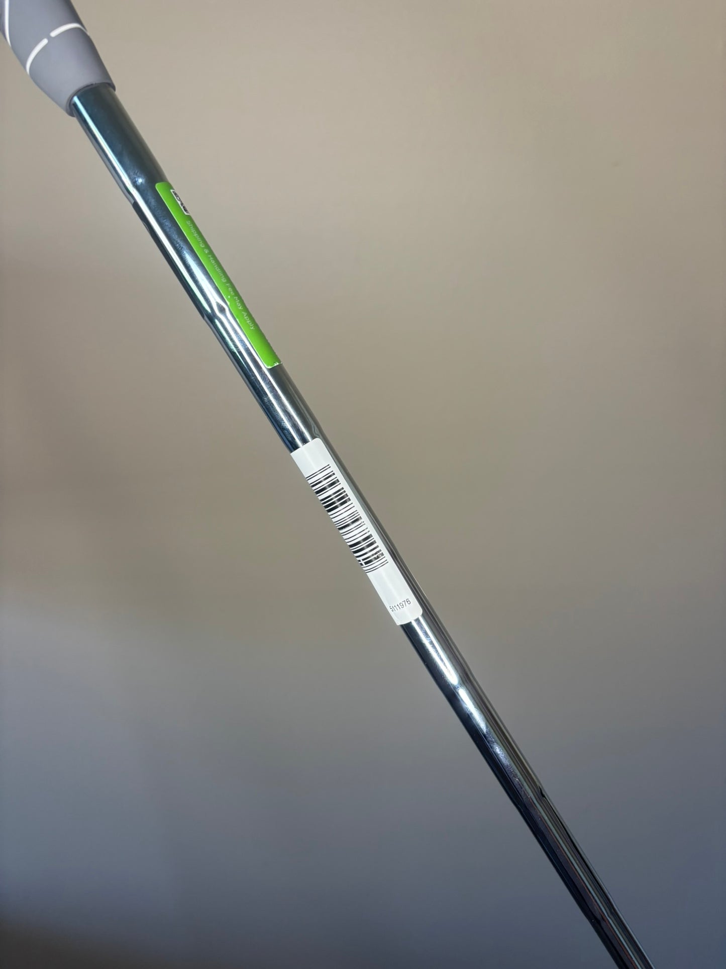 Cleveland HB Soft 2 Retreve Putter 32″ MINT