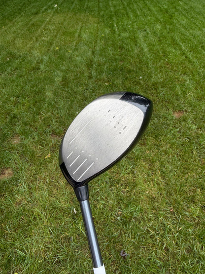 Callaway ERC II Driver 10° System 50 Regular Flex 45" NICE — photo 3