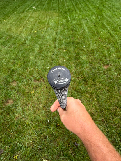 Callaway ERC II Driver 10° System 50 Regular Flex 45" NICE — photo 8