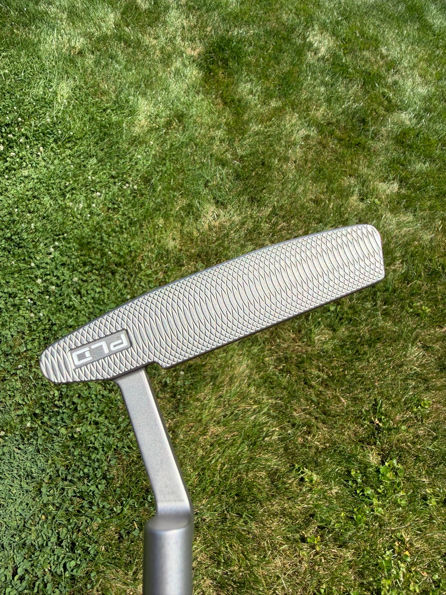 Ping PLD Milled Anser 2 Putter 35" +HC NICE