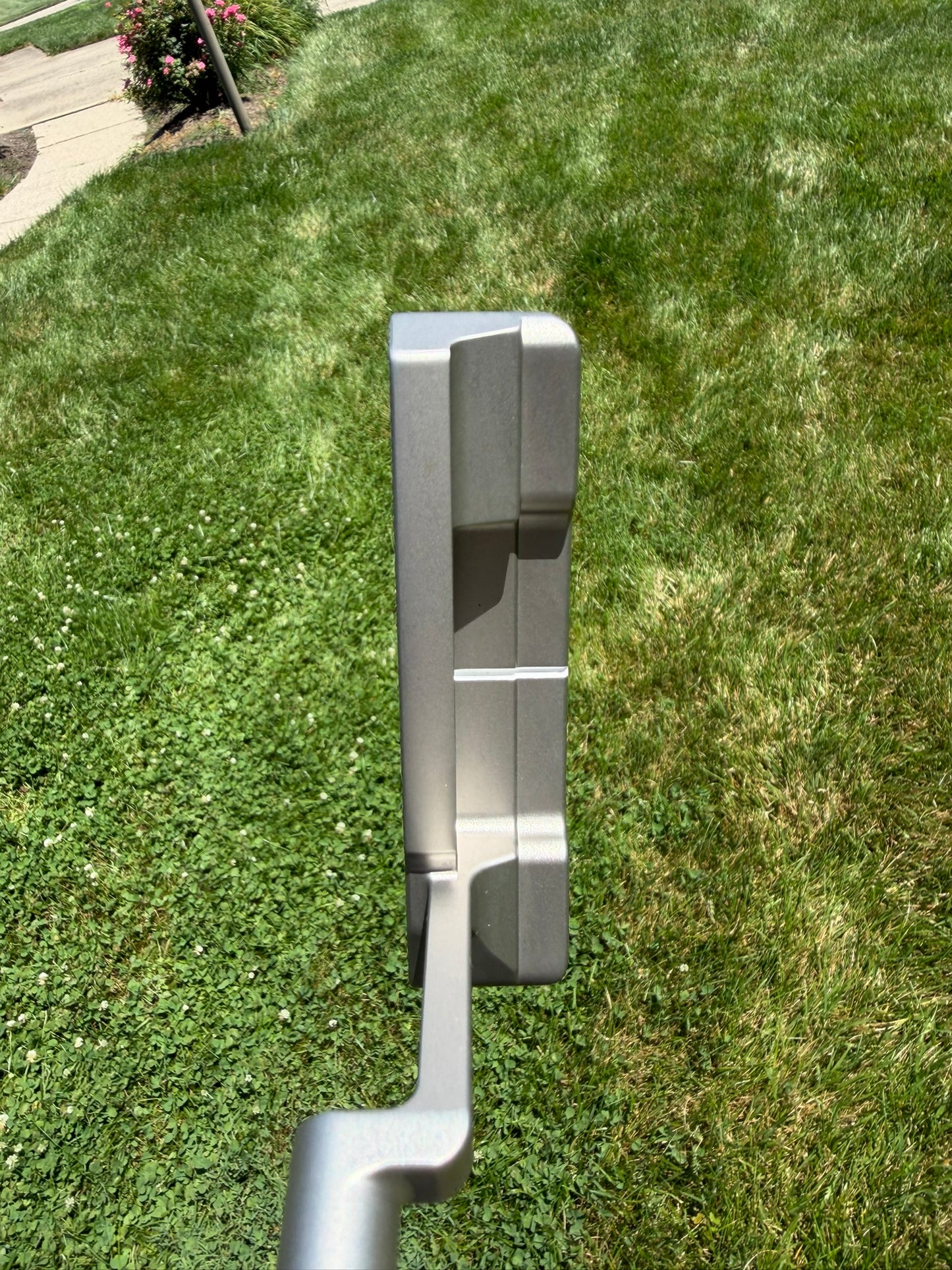 Ping PLD Milled Anser 2 Putter 35" +HC NICE