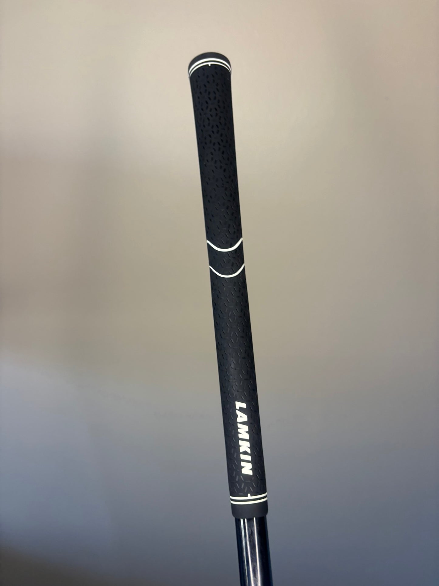 Cleveland Halo XL 7-Wood 21° Aldila Ascent 40g Ladies Flex 41″ MINT