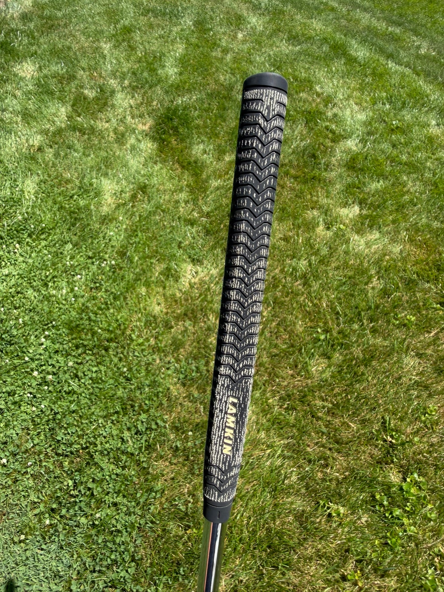Ping PLD Milled Anser 2 Putter 35" +HC NICE