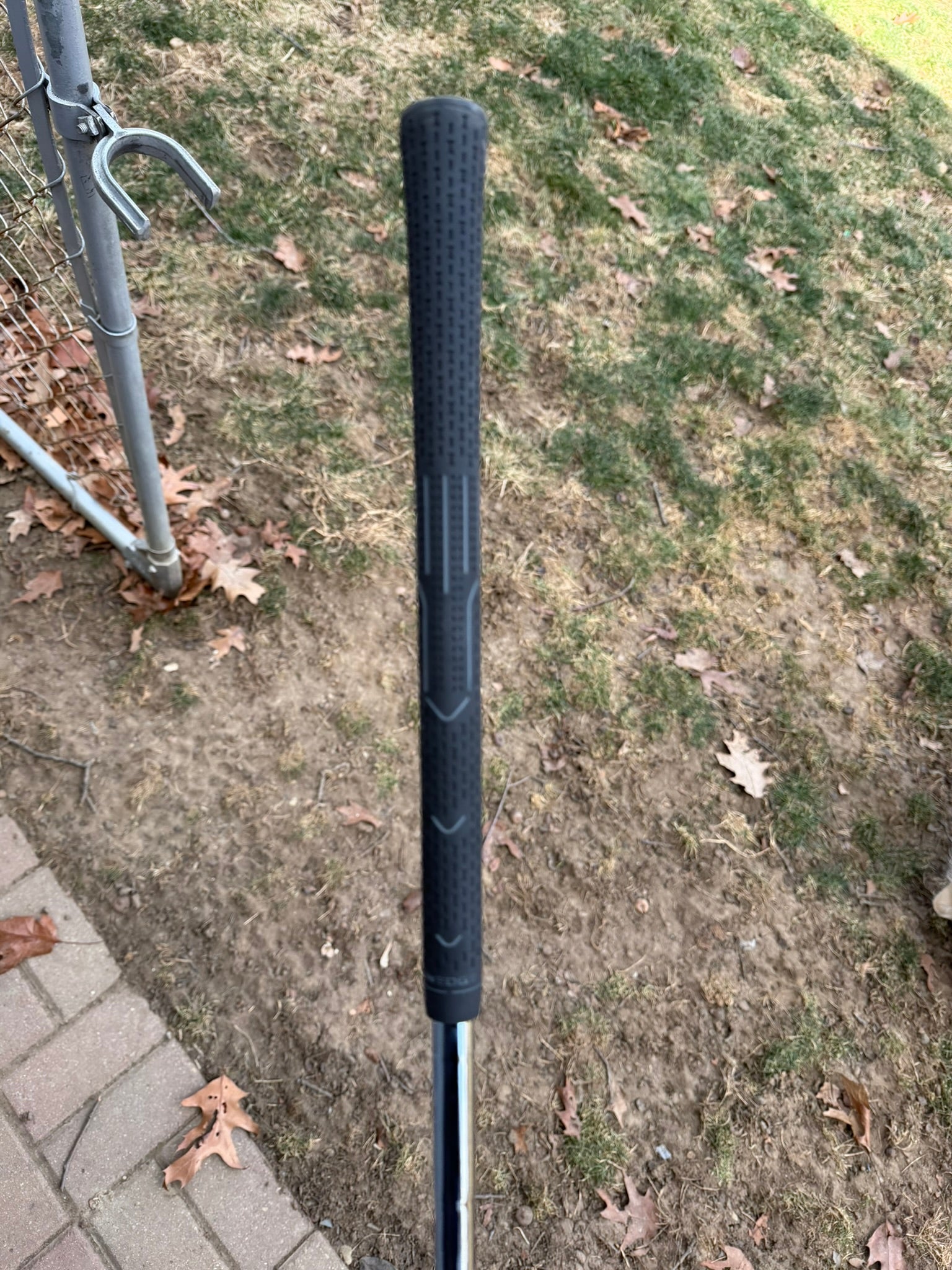 Photo of Ping s159 Chrome Sand Wedge 54° Wedge Flex Z-Z 115