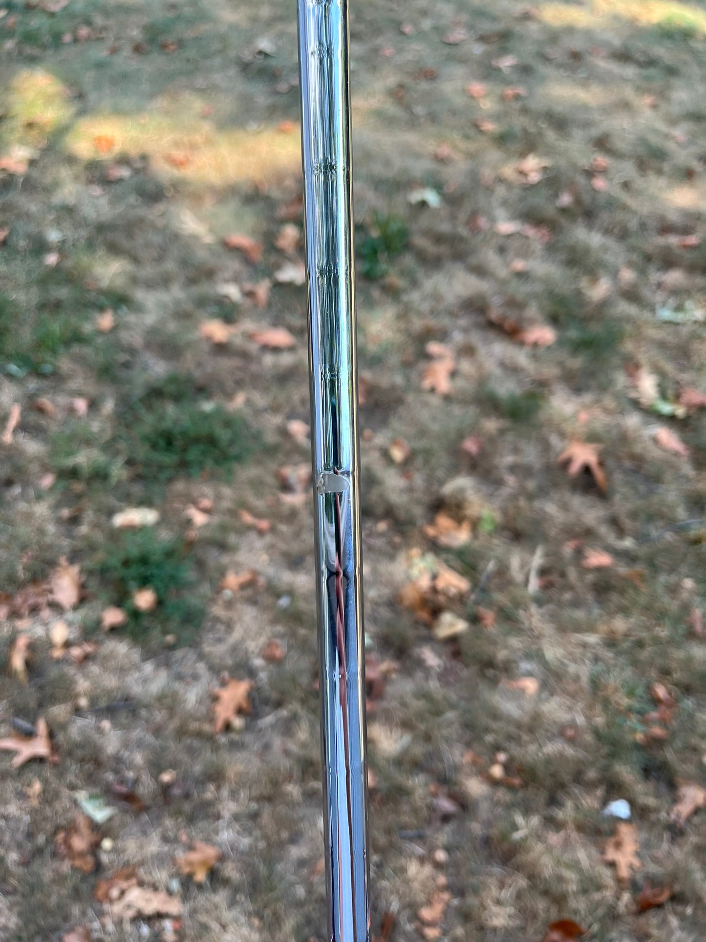 Ping i3 + Plus 3-Iron Blue Dot Stiff Flex 39″ NICE
