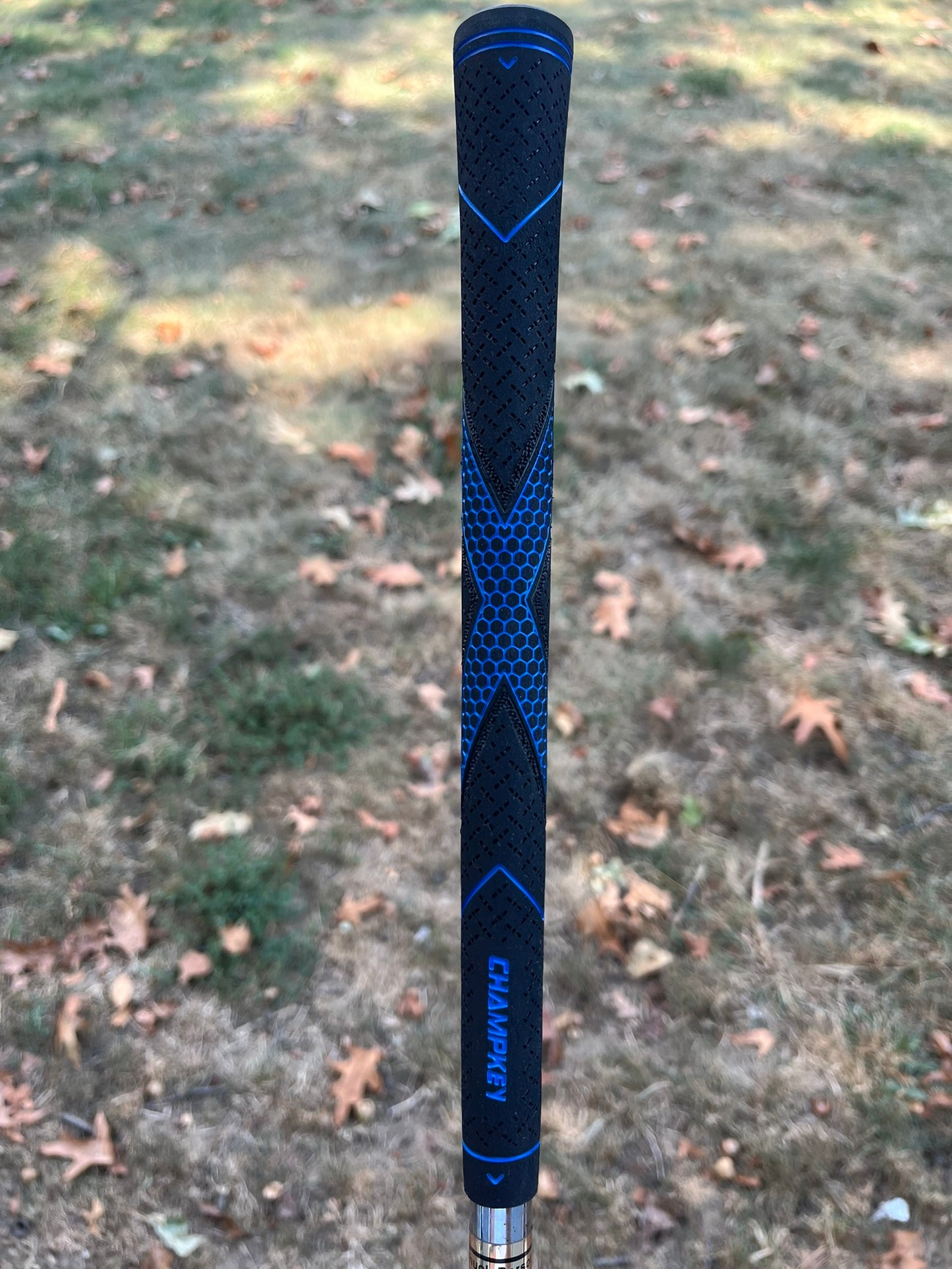 Ping i3 + Plus 3-Iron Blue Dot Stiff Flex 39″ NICE