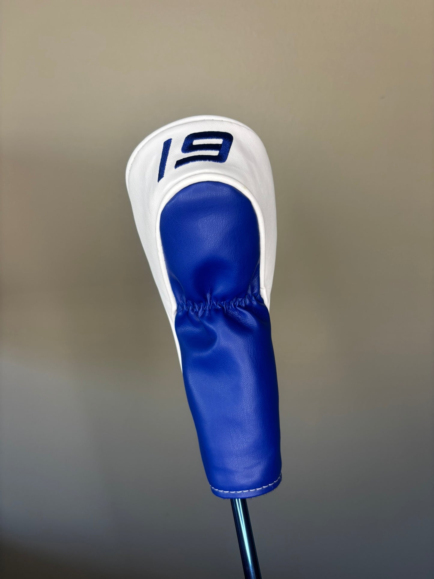 Mizuno ST-Z 230 3 Hybrid 19° LINQ Hybrid 75g Stiff Flex 40.5″ +HC NICE