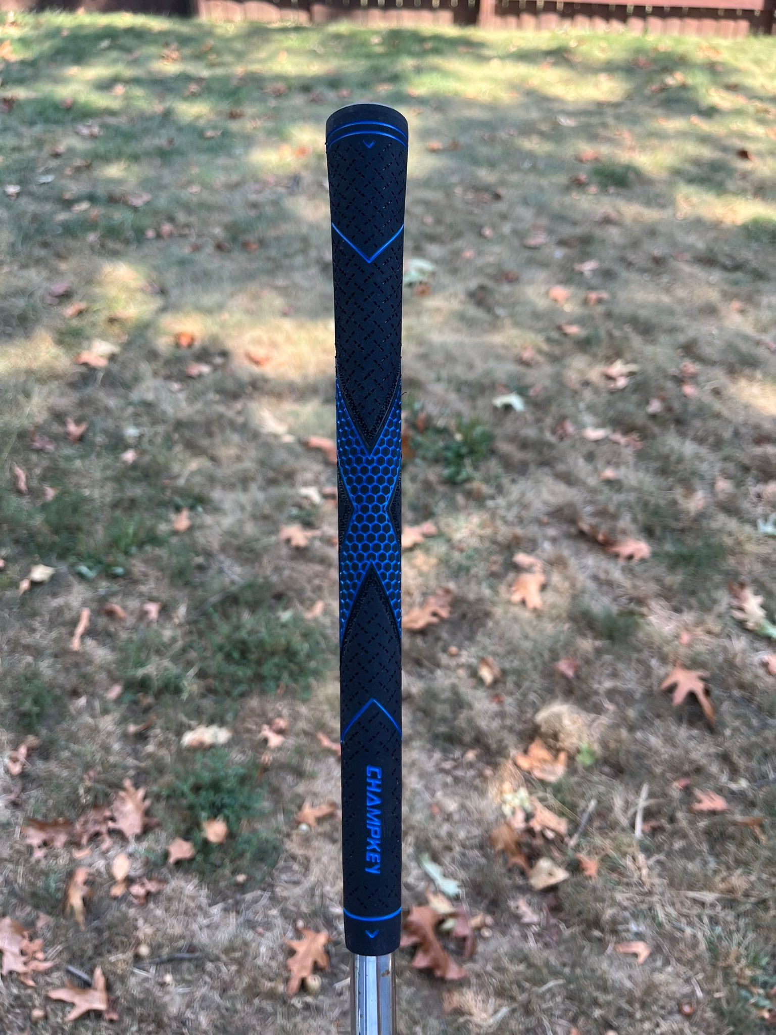 Photo of Ping i3 + Plus 9-Iron Stiff Flex