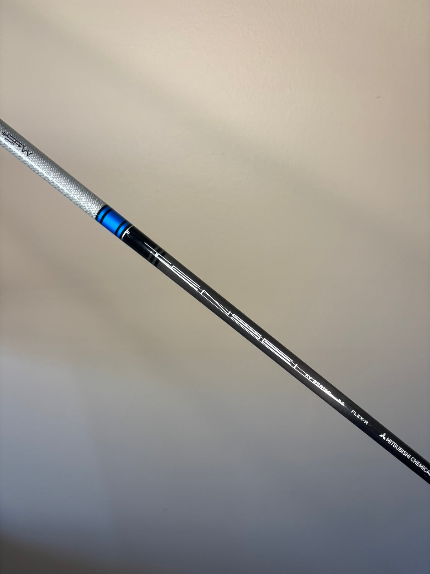 Mizuno ST-MAX 230 Driver 10.5° Tensei Blue AV 55g Regular Flex 45″