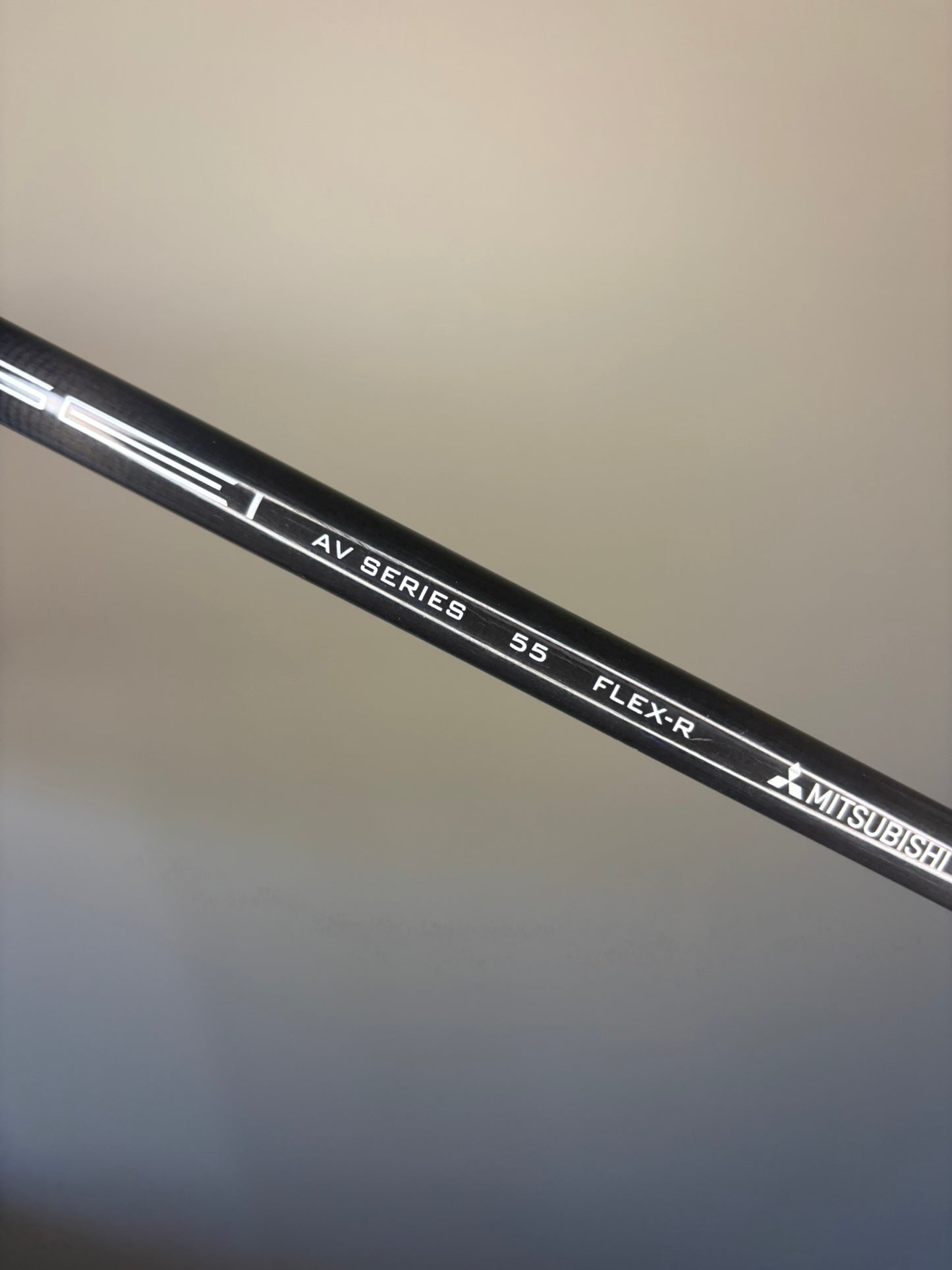 Mizuno ST-MAX 230 Driver 10.5° Tensei Blue AV 55g Regular Flex 45″