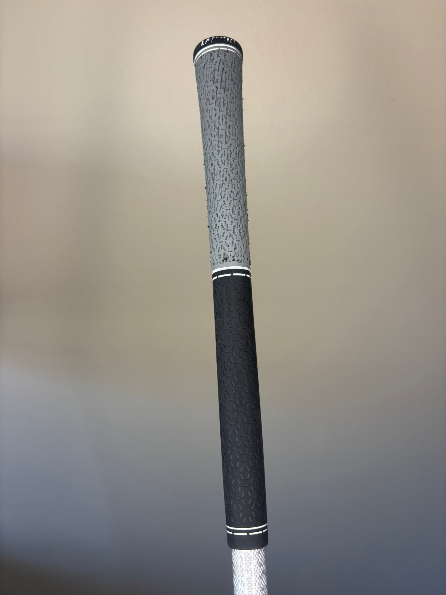 Mizuno ST-MAX 230 Driver 10.5° Tensei Blue AV 55g Regular Flex 45″