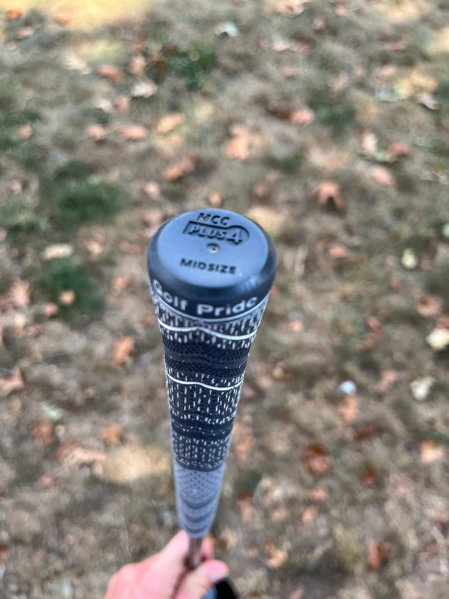 Titleist TS3 Driver 8.5° Diamana D+ 80 Extra Stiff Flex Lefty 45″ +HC