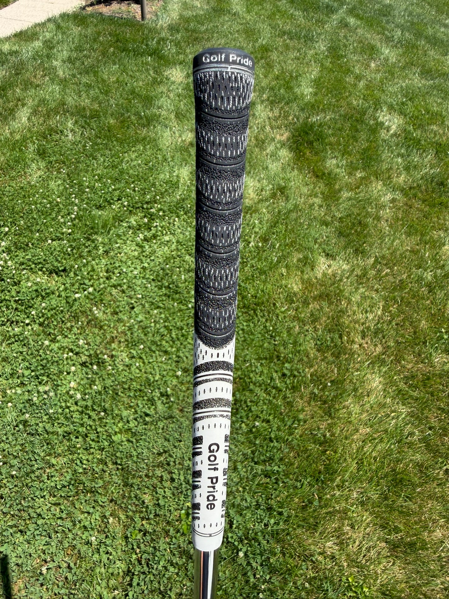 Ping Blueprint T Pitching Wedge Black Dot Rifle 6.5 Extra Stiff 35.75" NEW