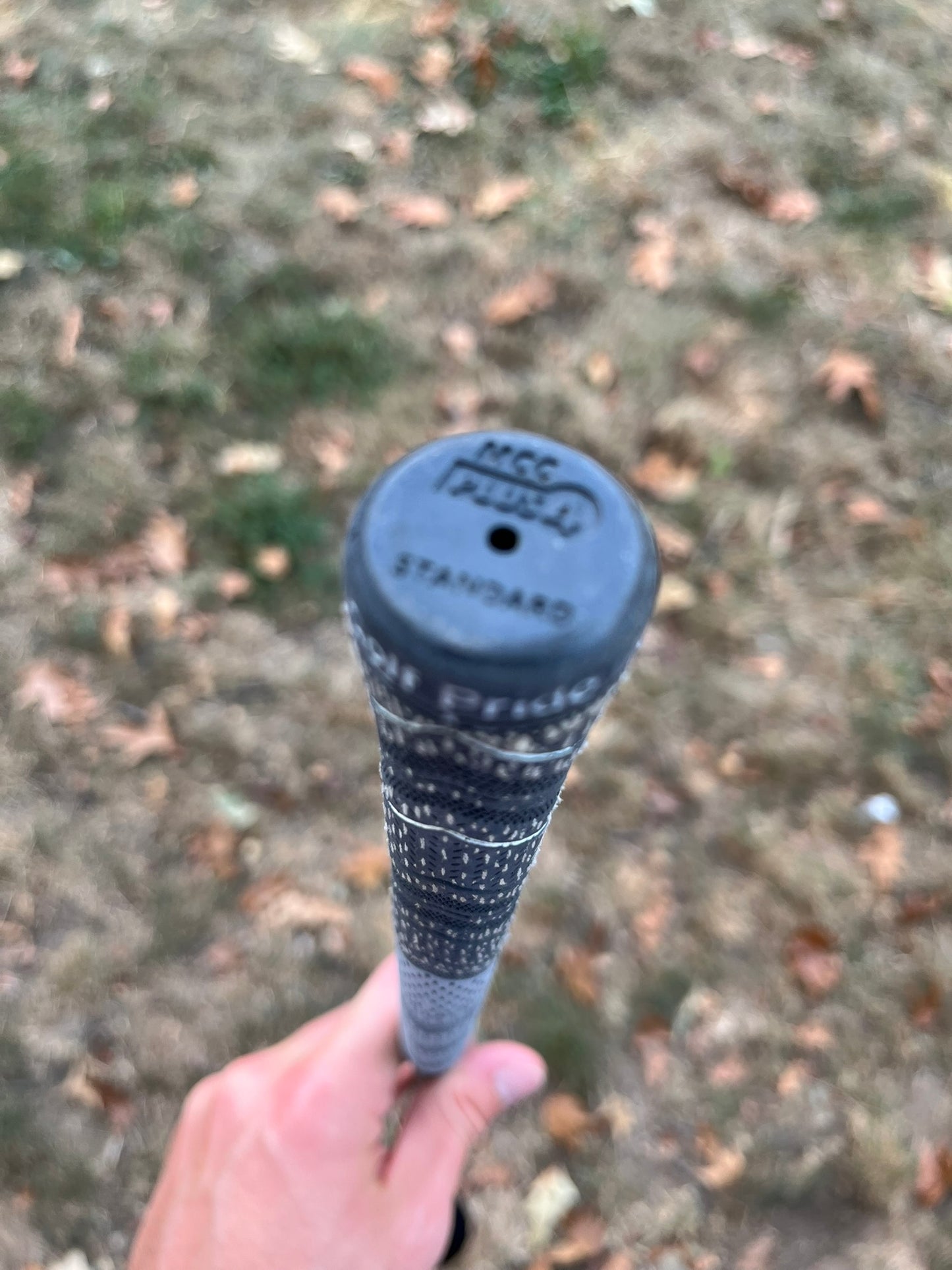 Titleist 913 FD 3-Wood 15° Diamana 82 Stiff Flex Lefty 42.75″
