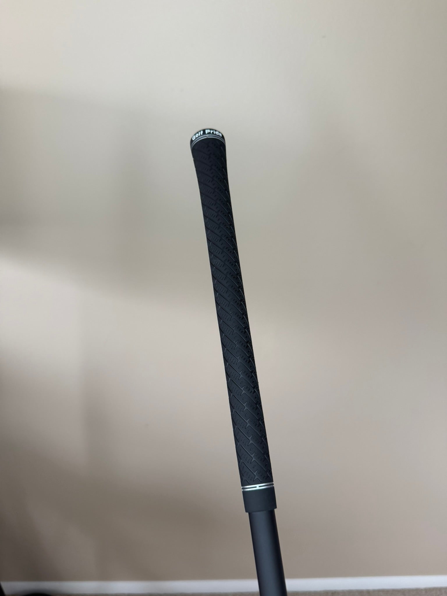 Photo of Taylormade Qi4D Driver 10.5° Regular Flex Reax 50G