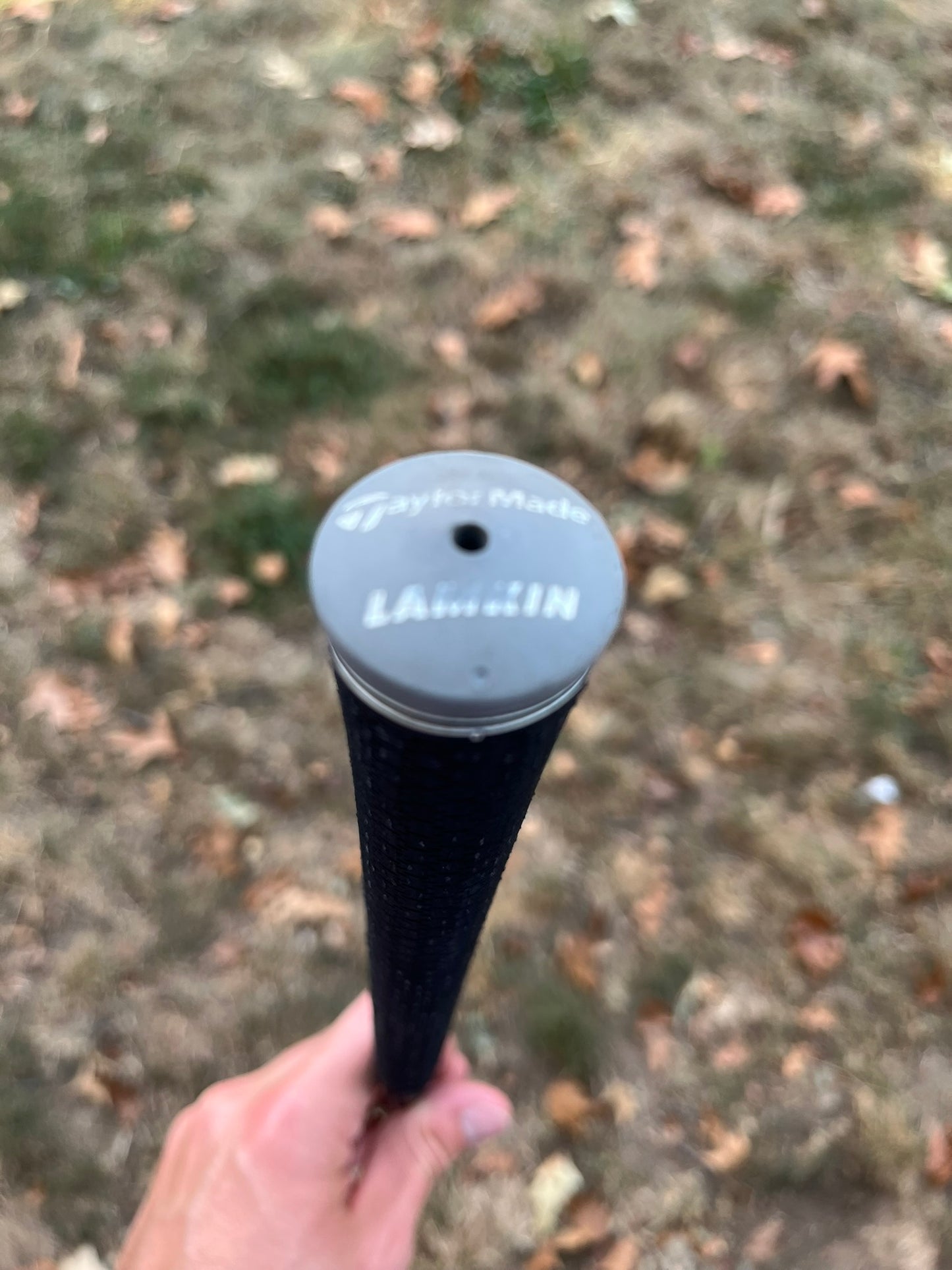 Taylormade M3 3 Hybrid 19° Tensei CK Blue 80 Stiff Flex 40.75″ NICE