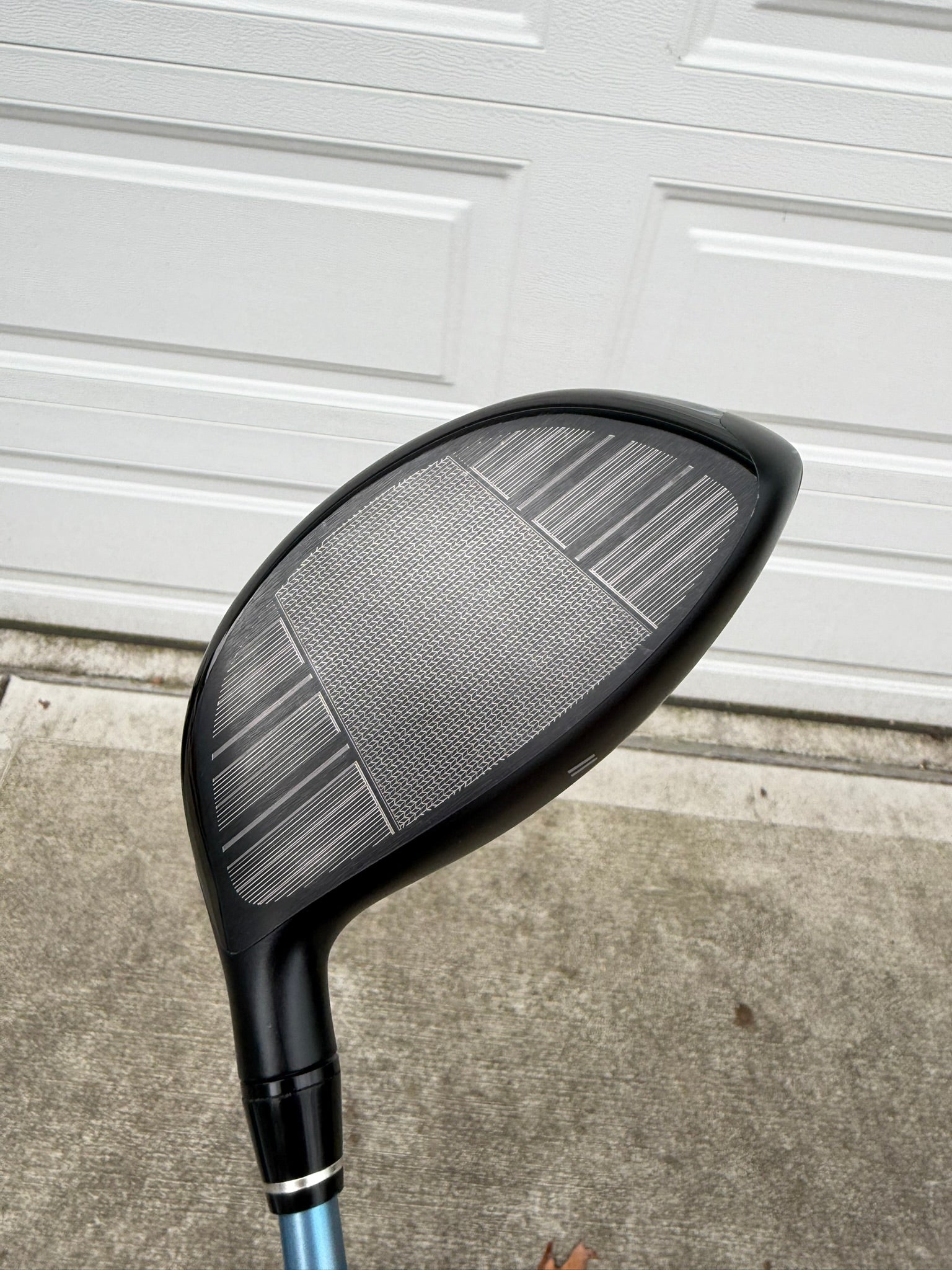 Photo of Honma TW767 Driver 9° Stiff Flex Speeder 569 Evolution V