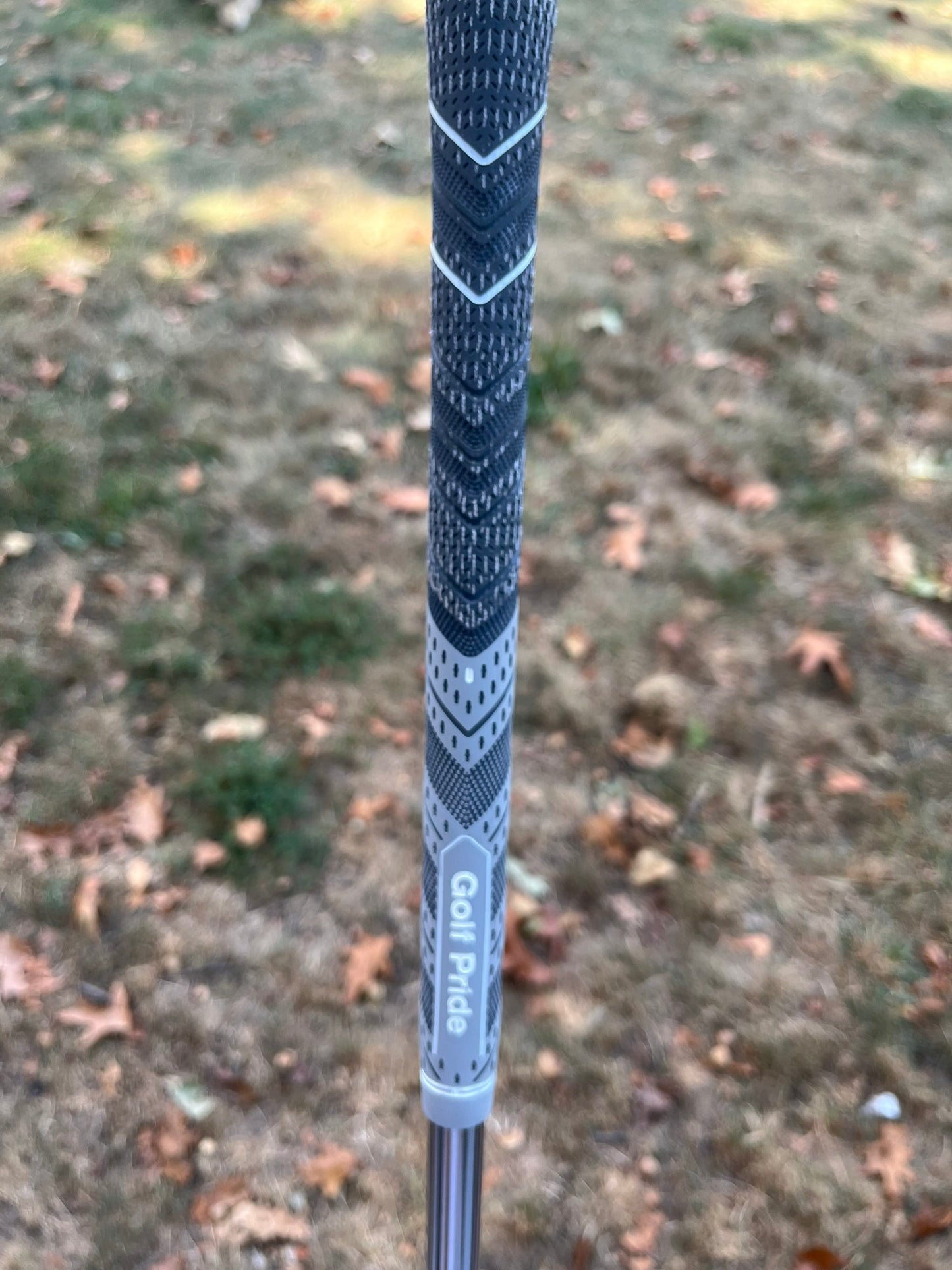 Ping G400 3 Hybrid 19° Tour 85 Extra Stiff Flex Lefty 40″ NICE