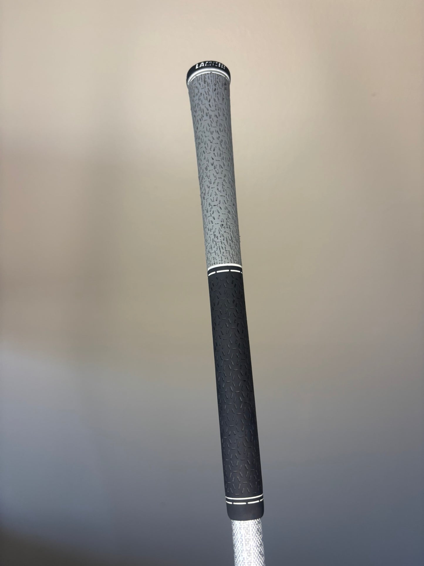 Mizuno ST-Z 230 Driver 9.5° Tensei Blue AV 65g Stiff Flex 45″