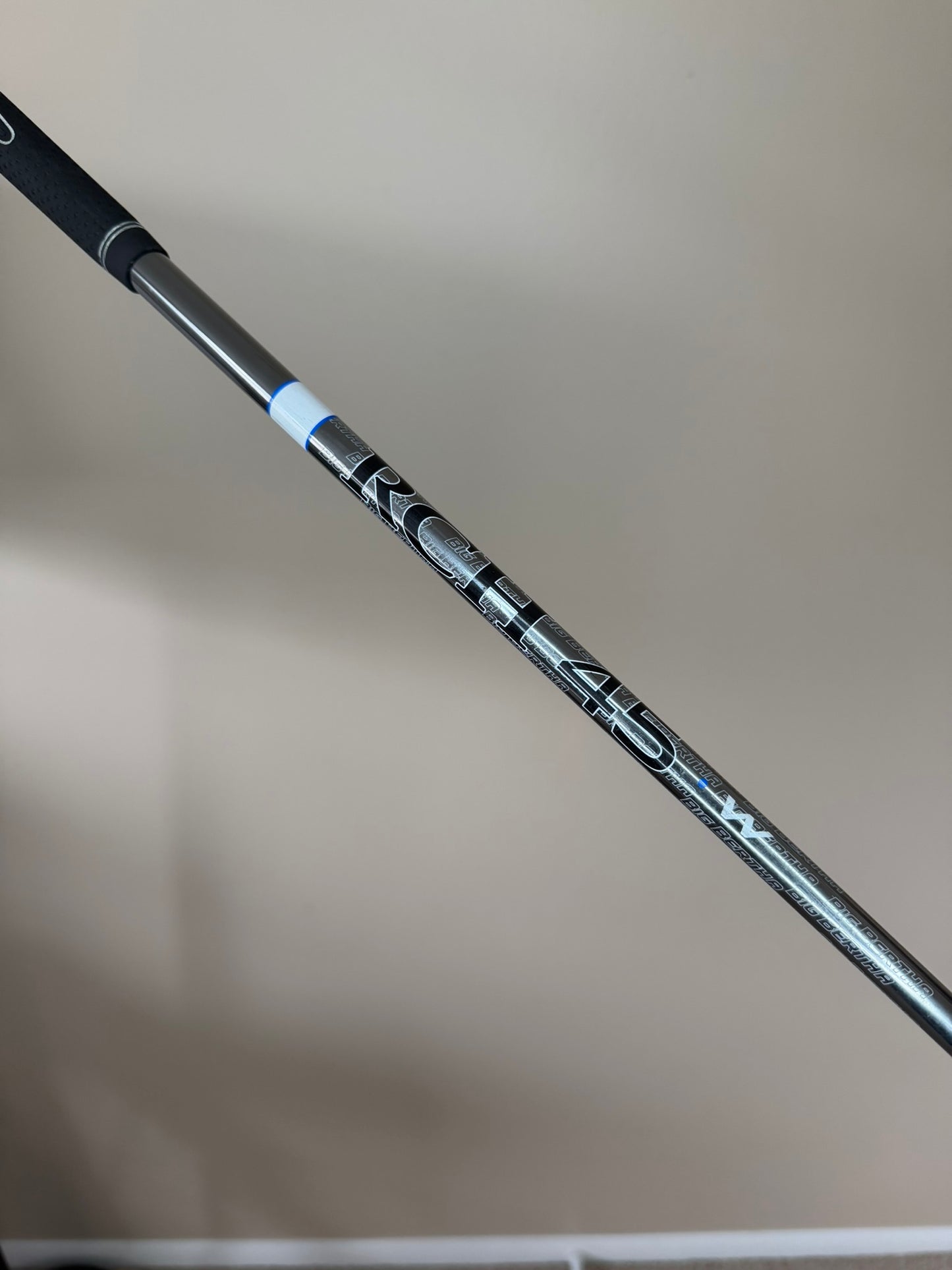 Photo of Callaway Big Bertha REVA 5 Hybrid 27° Ladies Flex Rch 45G