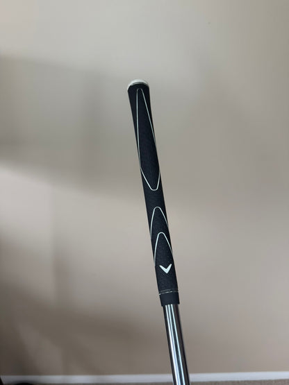 Photo of Callaway Big Bertha REVA 5 Hybrid 27° Ladies Flex Rch 45G