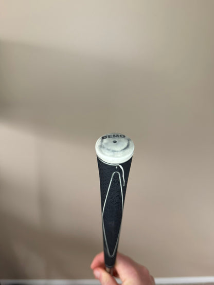 Photo of Callaway Big Bertha REVA 5 Hybrid 27° Ladies Flex Rch 45G
