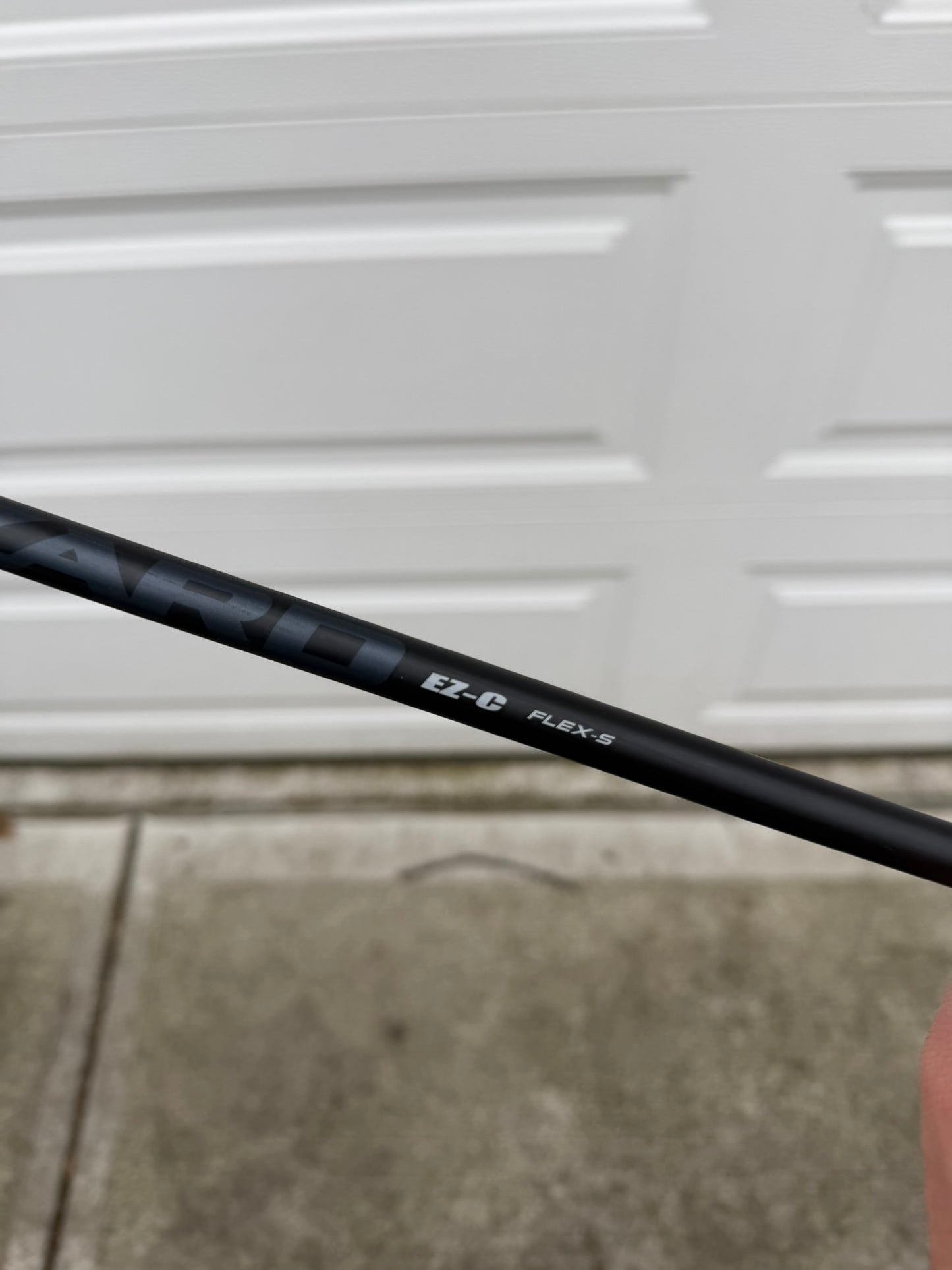 Photo of Honma TW767 3-Wood 15° Stiff Flex Vizard Ez-C