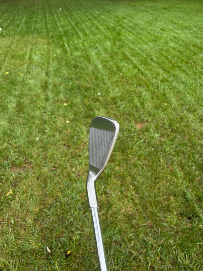 Medicus Hinge Training Aid 5-Iron Regular Flex 36" — photo 3