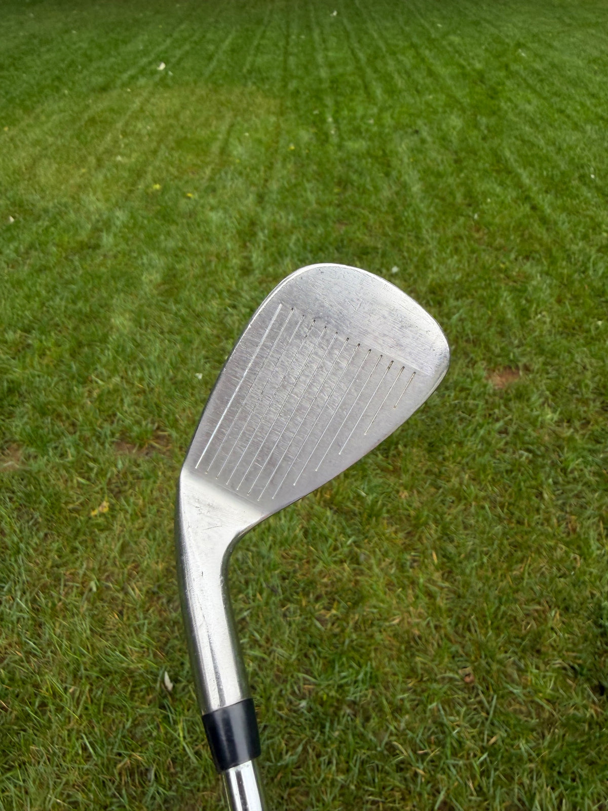 US Kids Tour Series 57" TS5 w10 9-Iron Youth Flex 32.5" NICE — photo 2