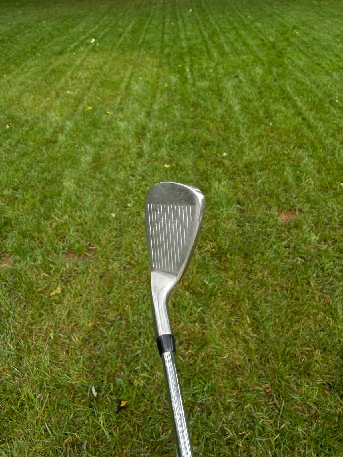 US Kids Tour Series 57" TS5 w10 9-Iron Youth Flex 32.5" NICE — photo 3