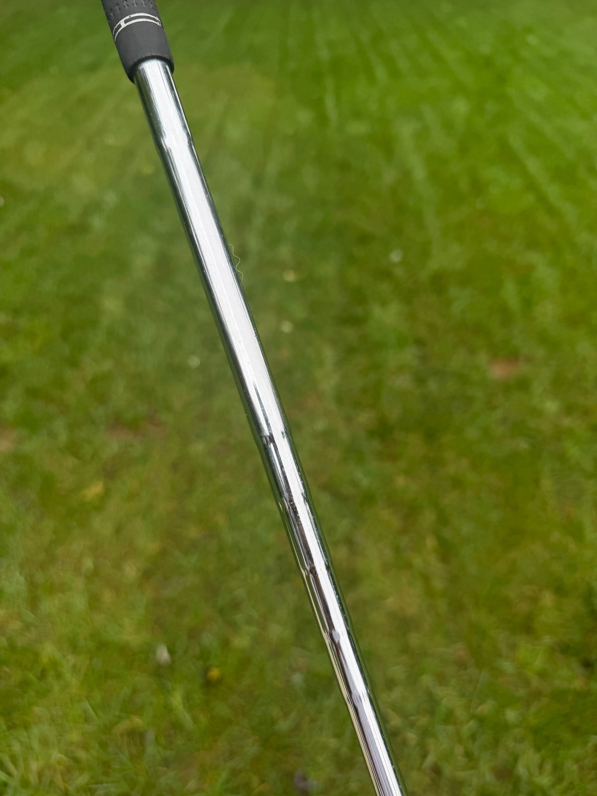 US Kids Tour Series 57" TS5 w10 9-Iron Youth Flex 32.5" NICE — photo 5