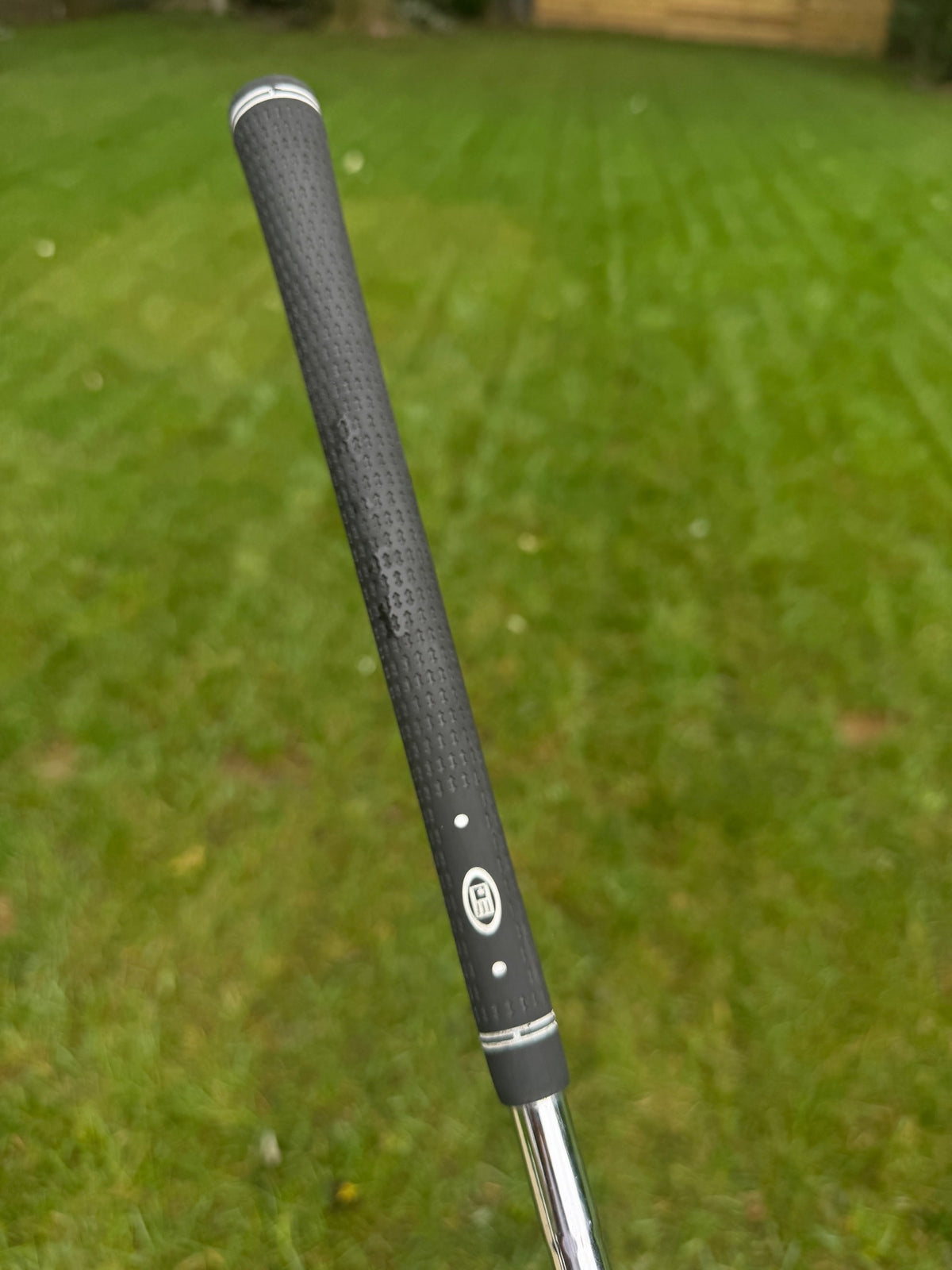 US Kids Tour Series 57" TS5 w10 9-Iron Youth Flex 32.5" NICE — photo 6