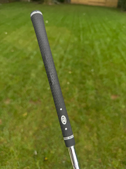 US Kids Tour Series 57" TS5 w10 9-Iron Youth Flex 32.5" NICE — photo 6