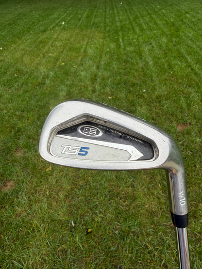 US Kids Tour Series 57" TS5 w10 Pitching Wedge Youth Flex 32" NICE