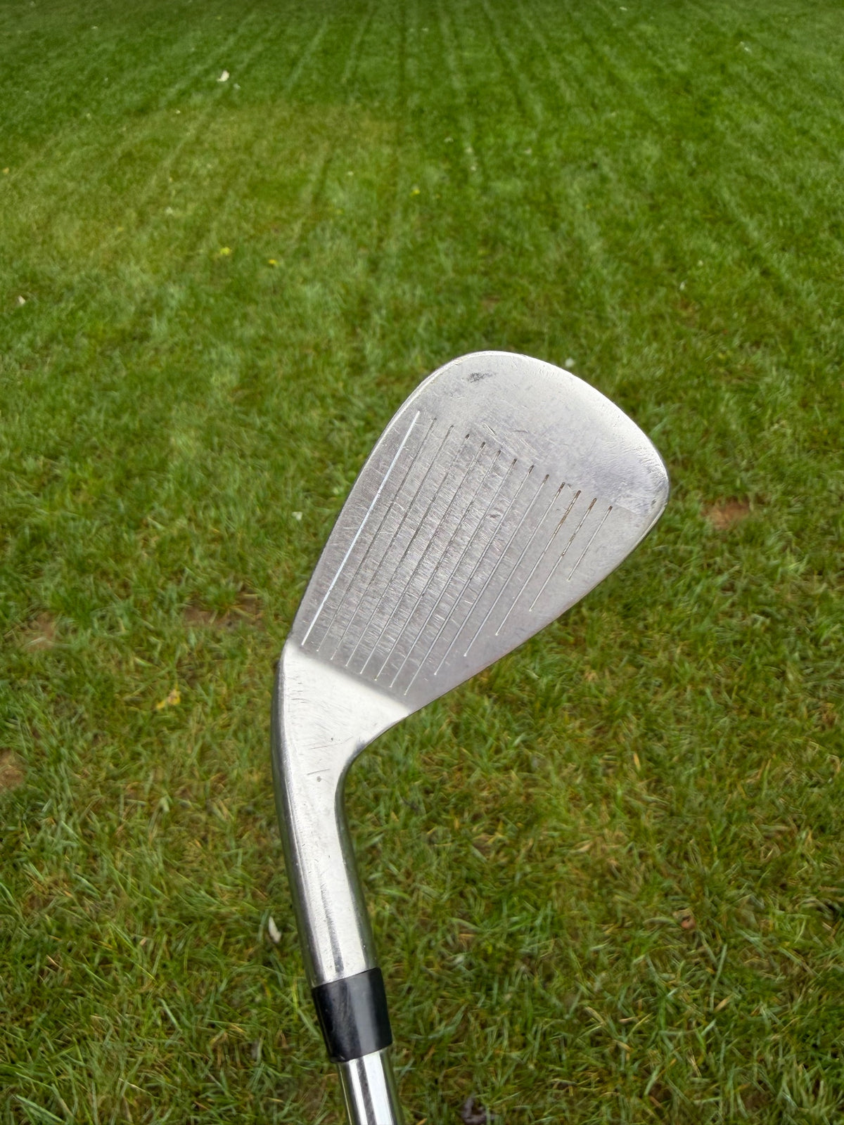 US Kids Tour Series 57" TS5 w10 Pitching Wedge Youth Flex 32" NICE — photo 2