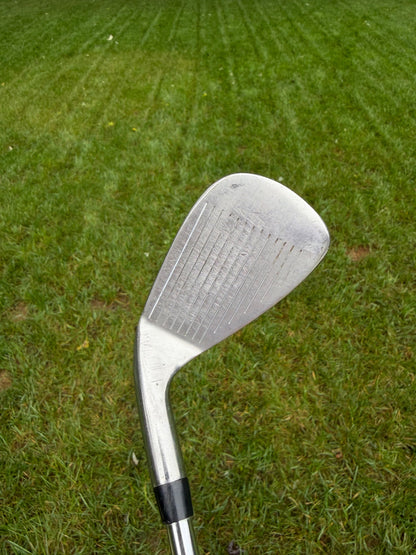 US Kids Tour Series 57" TS5 w10 Pitching Wedge Youth Flex 32" NICE — photo 2