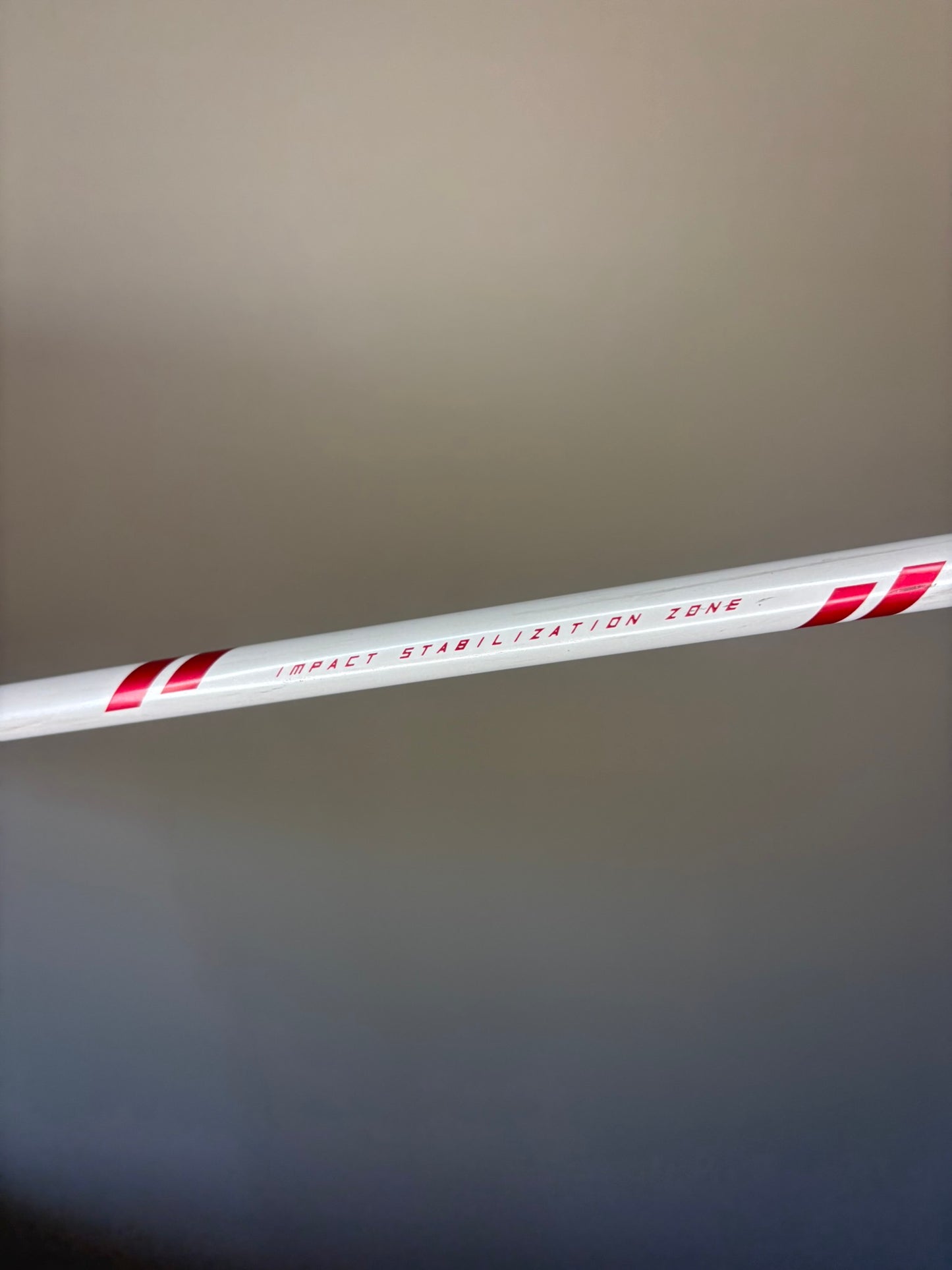 Aldila Ascent Red Stiff Flex Driver Shaft Mizuno Tip 44.25″ NICE