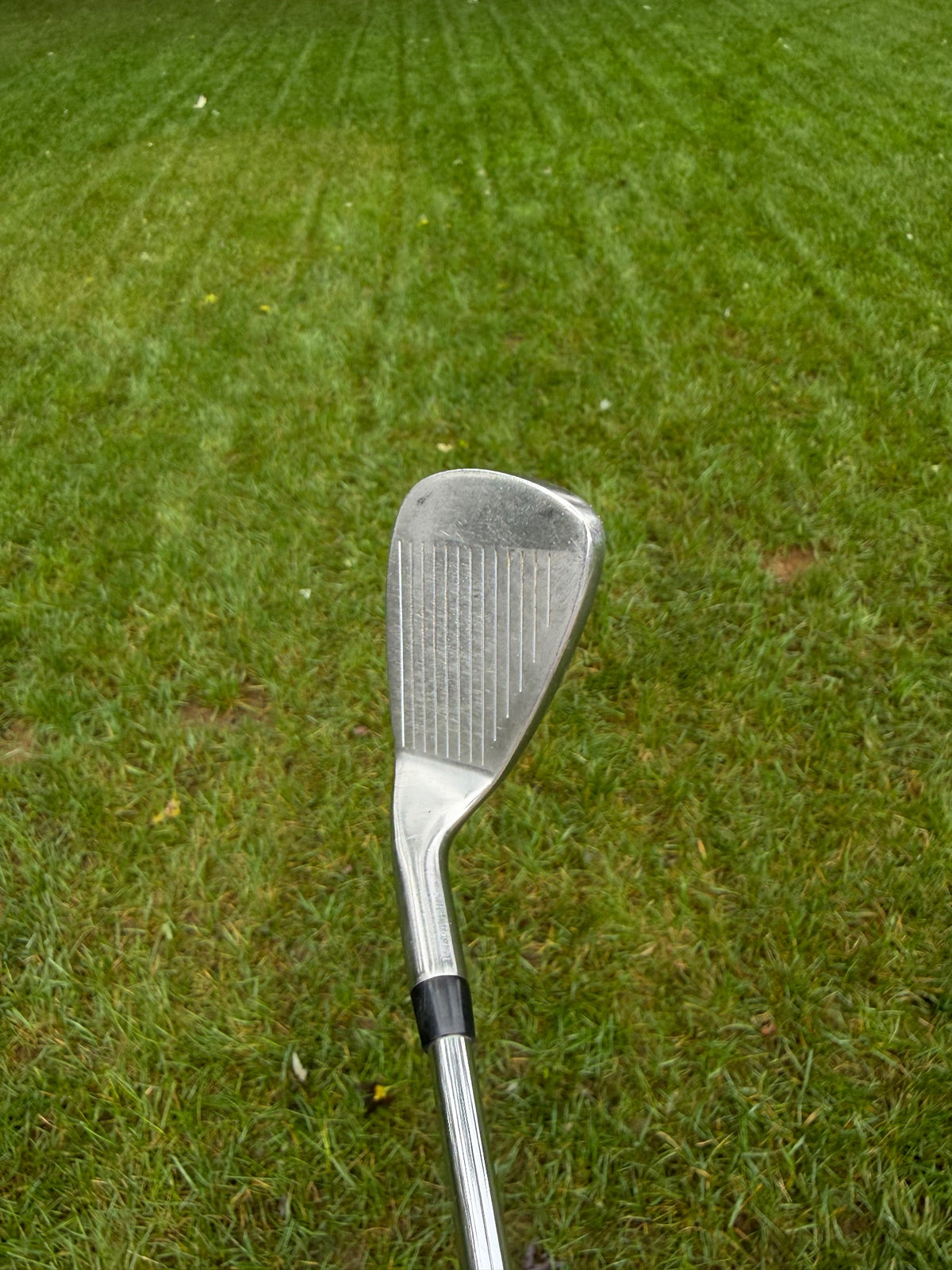US Kids Tour Series 57" TS5 w10 Pitching Wedge Youth Flex 32" NICE — photo 3