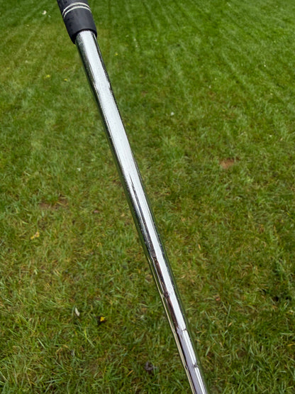 US Kids Tour Series 57" TS5 w10 Pitching Wedge Youth Flex 32" NICE — photo 5
