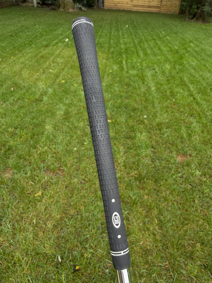 US Kids Tour Series 57" TS5 w10 Pitching Wedge Youth Flex 32" NICE — photo 6