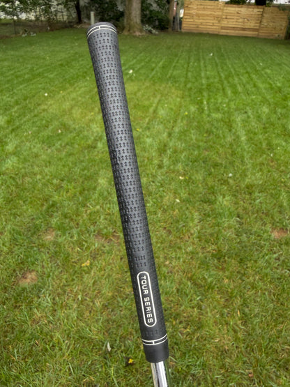 US Kids Tour Series 57" v5 9-Iron Youth Flex 32.5" READ — photo 6