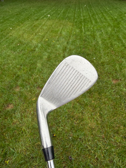 US Kids Tour Series 57" TS3 v10 9-Iron Youth Flex 32.5" NICE — photo 2