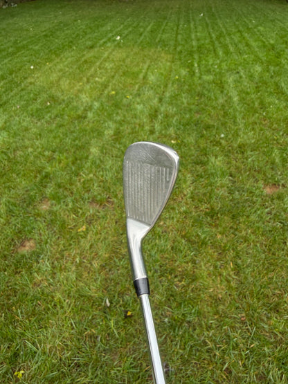 US Kids Tour Series 57" TS3 v10 9-Iron Youth Flex 32.5" NICE — photo 3